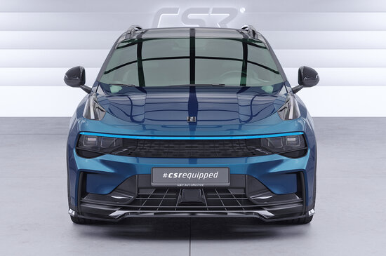 CSR-Automotive-Lynk-Co-01-Cup-Splitter-Spoiler-CSL790