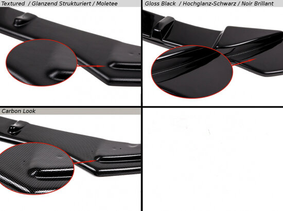 Ford-Focus-RS-MK2-Splitter-Spoiler-maxton-design