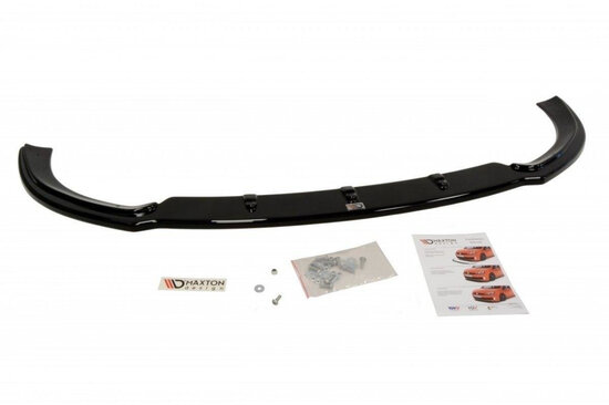 Ford-Focus-RS-MK2-Splitter-Spoiler-maxton-design-v2