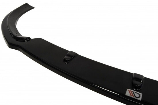 Ford-Focus-RS-MK2-Splitter-Spoiler-maxton-design-v2
