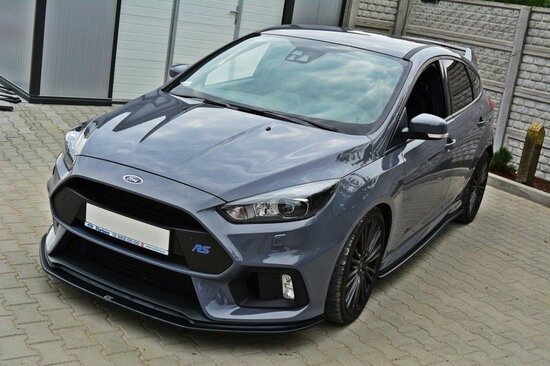 Maxton-Design-Ford-Focus-RS-Mk3-Splitter-Spoiler-Versie-3