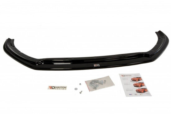 Maxton-Design-Ford-Focus-RS-Mk3-Splitter-Spoiler-Versie-3