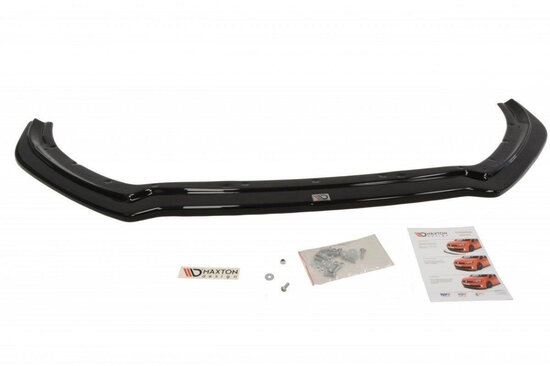 Maxton-Design-Ford-Focus-RS-Mk3-Splitter-Spoiler-Versie-4