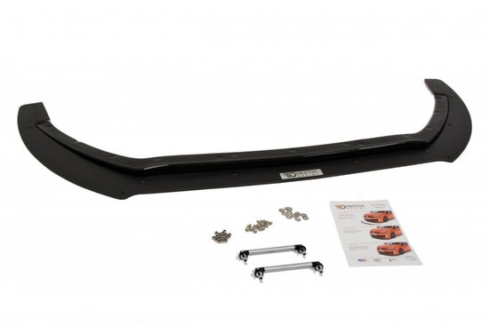 Maxton-Design-Ford-Focus-RS-Mk3-Hybrid -Splitter-Spoiler