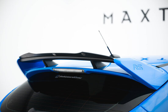 Maxton-Design-Ford-Focus-RS-Mk3-Spoiler-Cap-Versie-2