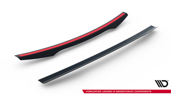 Maxton-Design-Ford-Focus-RS-Mk3-Spoiler-Cap-Versie-2