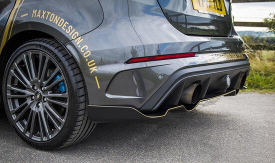 Maxton-Design-Ford-Focus-RS-MK3-Aero-Rear-Splitter