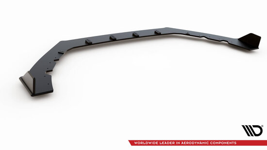 Maxton-Design-Ford-Focus-RS Mk3-Splitter-Spoiler-Pro-Street-Versie-1