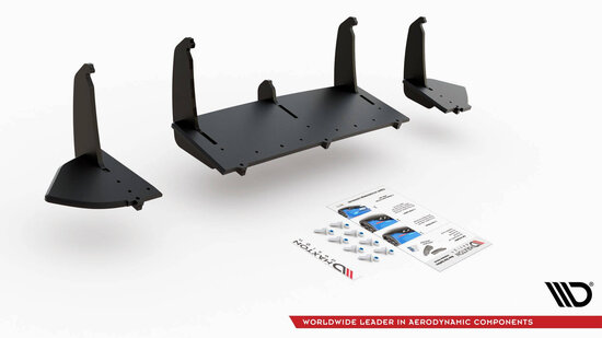 Maxton-Design-Ford-Focus-RS-Mk3-Rear-Diffuser-Pro-Street-Versie-1