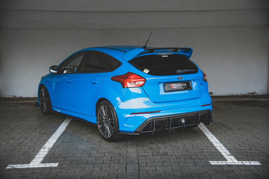 Maxton-Design-Ford-Focus-RS-Mk3-Rear-Diffuser-Pro-Street-Versie-1