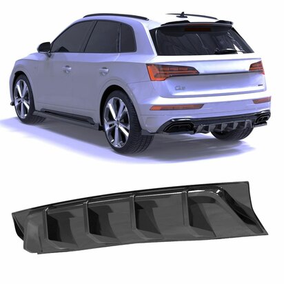 apex-diffuser-audi-sq5-q5-sline-mk2-facelift-2020-2024