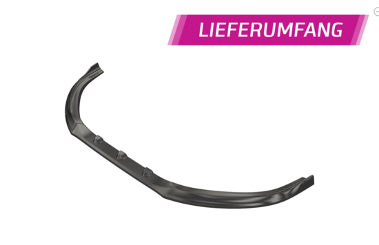 Splitter-Spoiler-Peugeot-RCZ-CSL761-CSR-Automotive