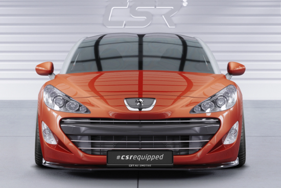 Splitter-Spoiler-Peugeot-RCZ-CSL761-CSR-Automotive