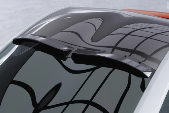 CSR-Automotive-Achterruit-Achterraam-Spoiler-Peugeot-RCZ-HSB109