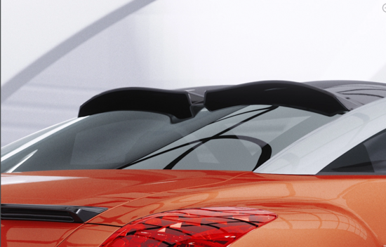 CSR-Automotive-Achterruit-Achterraam-Spoiler-Peugeot-RCZ-HSB109