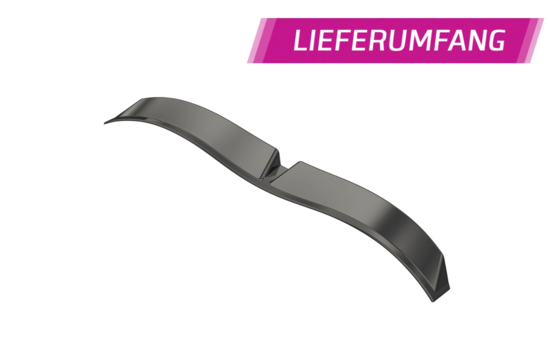 CSR-Automotive-Achterruit-Achterraam-Spoiler-Peugeot-RCZ-HSB109