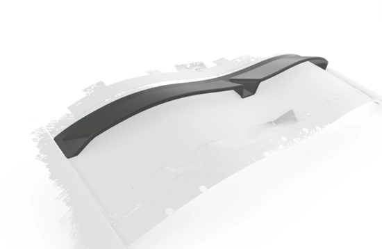 CSR-Automotive-Achterruit-Achterraam-Spoiler-Peugeot-RCZ-HSB109