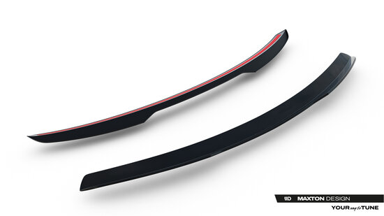 Land-Rover-Range-Rover-Sport-Mk2-Facelift-maxton-spoiler-cap