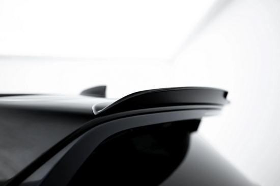 Land-Rover-Range-Rover-Sport-Mk2-Facelift-maxton-spoiler-cap