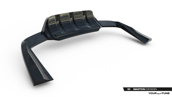 Land-Rover-Range-Rover-Sport-Mk2-Facelift-maxton-rear-diffuser