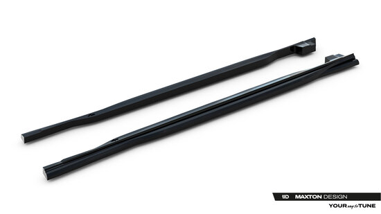 Land-Rover-Range-Rover-Sport-Mk2-Facelift-maxton-side-skirts