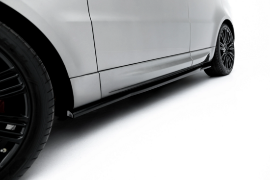 Land-Rover-Range-Rover-Sport-Mk2-Facelift-maxton-side-skirts