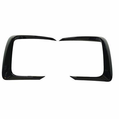 Volkswagen-T7-Spoiler-Voorbumper-Flaps