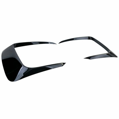 Volkswagen-T7-Spoiler-Voorbumper-Flaps