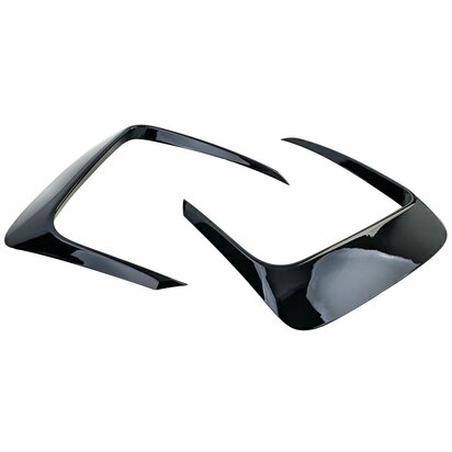 Volkswagen-T7-Spoiler-Voorbumper-Flaps