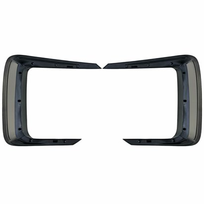 Volkswagen-T7-Spoiler-Voorbumper-Flaps