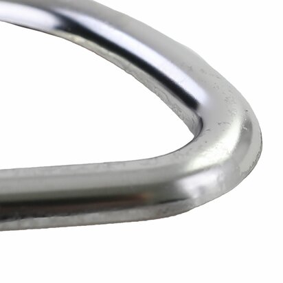 Mercedes-SLK-R171-Uitlaatsierstuk-Chrome