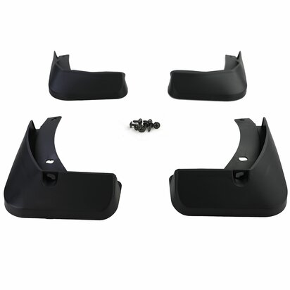 Volkswagen-Golf-7-Spatlappen-Spatlap-Set