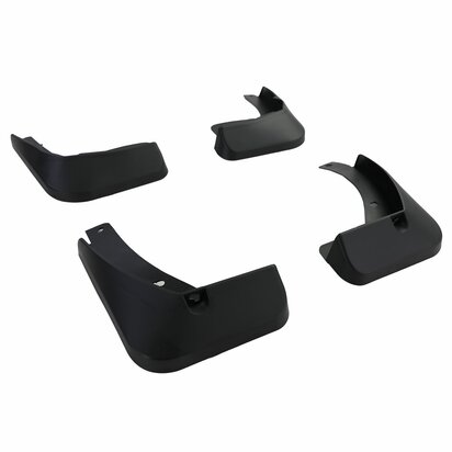 Volkswagen-Golf-7-Spatlappen-Spatlap-Set