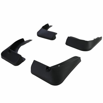 Volkswagen-Golf-7-Spatlappen-Spatlap-Set