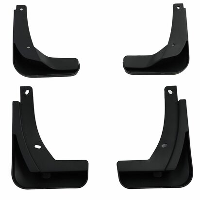 Volkswagen-Golf-7-Spatlappen-Spatlap-Set