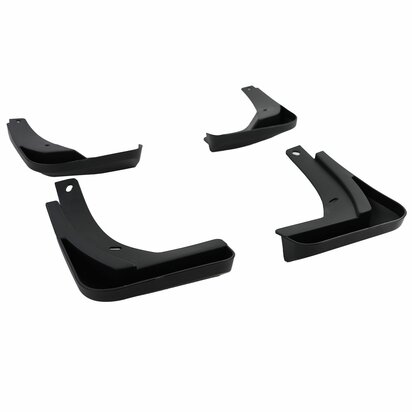 Volkswagen-Golf-7-Spatlappen-Spatlap-Set