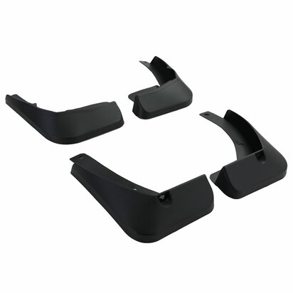 Volkswagen-Golf-7-Facelift-Spatlappen-Spatlap-Set