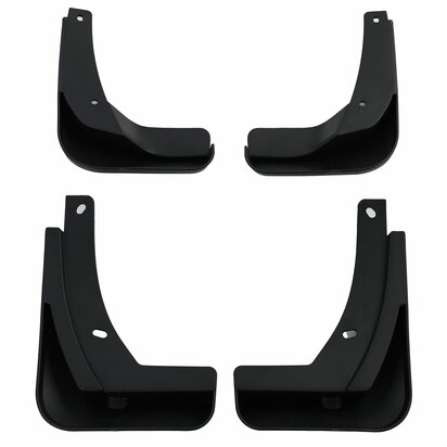 Volkswagen-Golf-7-Facelift-Spatlappen-Spatlap-Set