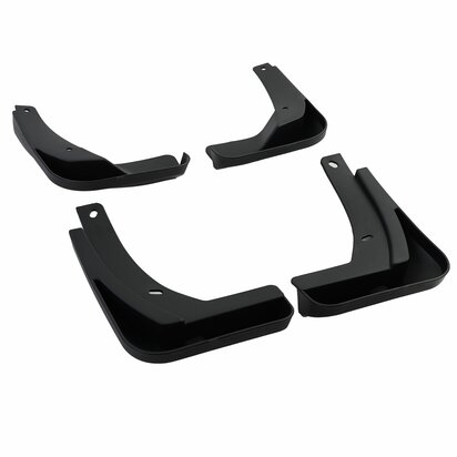 Volkswagen-Golf-7-Facelift-Spatlappen-Spatlap-Set