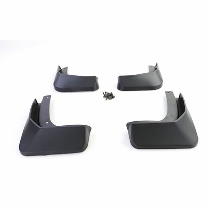 Volkswagen-Golf-7-Sportsvan-Spatlappen-Spatlap-Set