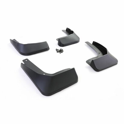 Volkswagen-Golf-7-Sportsvan-Spatlappen-Spatlap-Set