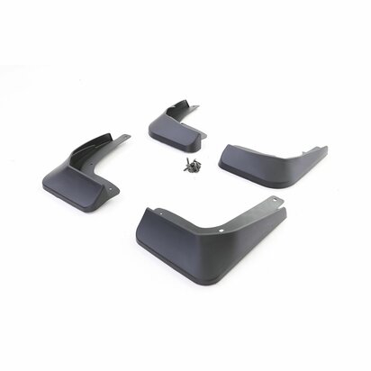 Volkswagen-Golf-7-Sportsvan-Spatlappen-Spatlap-Set