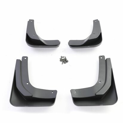 Volkswagen-Golf-7-Sportsvan-Spatlappen-Spatlap-Set