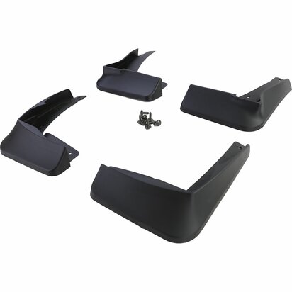 Volkswagen-Golf-7-R-Line-Facelift-Spatlappen-Spatlap-Set