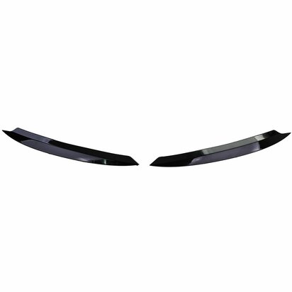 Volkswagen-Golf-7-Booskijkers-Koplamp-Spoilers