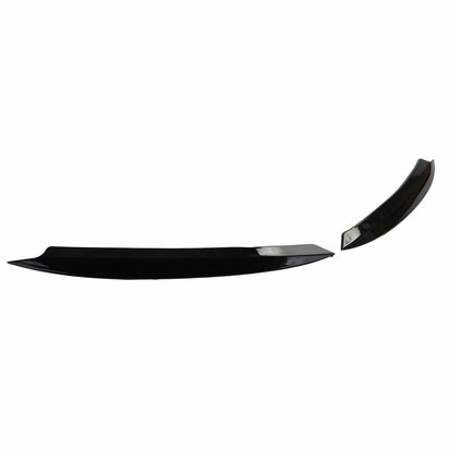 Volkswagen-Golf-7-Booskijkers-Koplamp-Spoilers