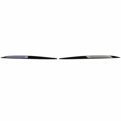 Volkswagen-Golf-7-Booskijkers-Koplamp-Spoilers
