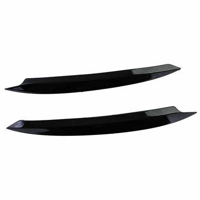 Volkswagen-Golf-7-Booskijkers-Koplamp-Spoilers