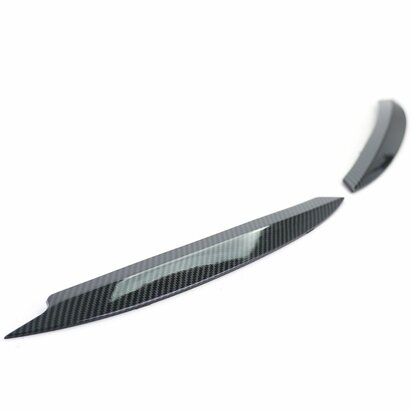 Volkswagen-Golf-7-Booskijkers-Koplamp-SpoilersCarbon-Look