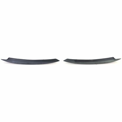 Volkswagen-Golf-7-Booskijkers-Koplamp-SpoilersCarbon-Look